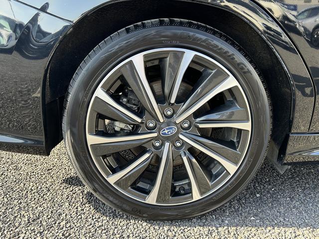 スバル レ>ガシィツーリングワゴン