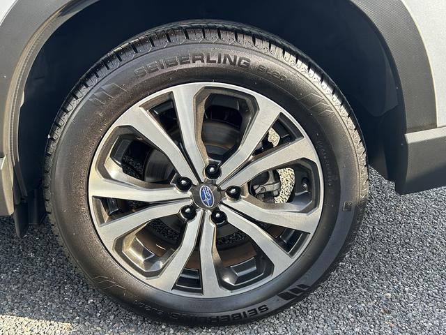 スバル レ>ガシィツーリングワゴン