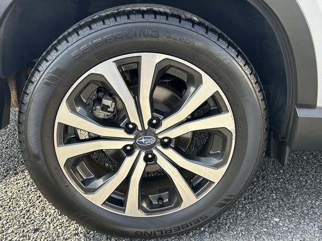 スバル レ>ガシィツーリングワゴン