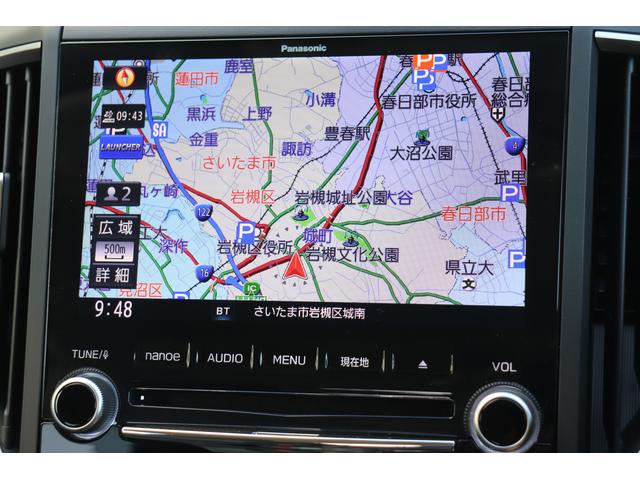 スバル レ>ガシィツーリングワゴン