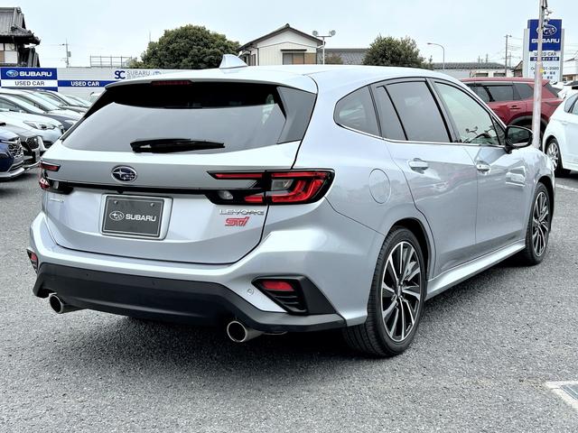 スバル レ>ガシィツーリングワゴン