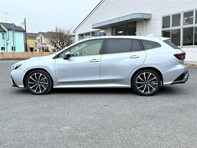 スバル レ>ガシィツーリングワゴン