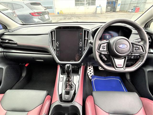 スバル レ>ガシィツーリングワゴン