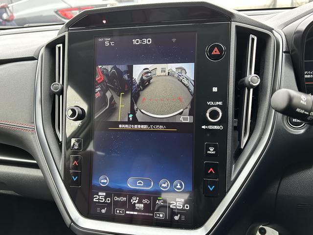 スバル レ>ガシィツーリングワゴン