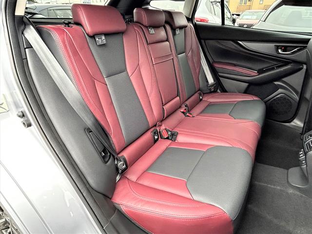 スバル レ>ガシィツーリングワゴン