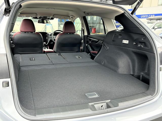 スバル レ>ガシィツーリングワゴン