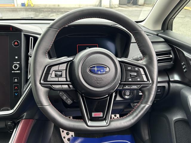 スバル レ>ガシィツーリングワゴン