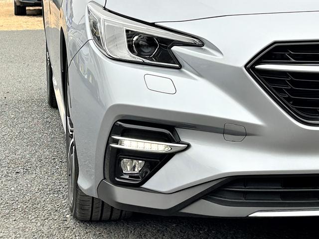 スバル レ>ガシィツーリングワゴン