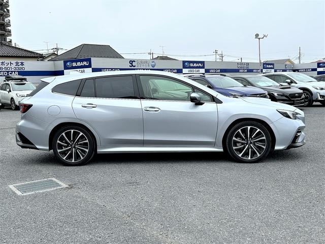 スバル レ>ガシィツーリングワゴン