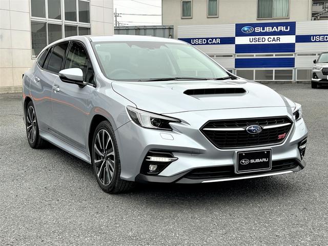 スバル レ>ガシィツーリングワゴン