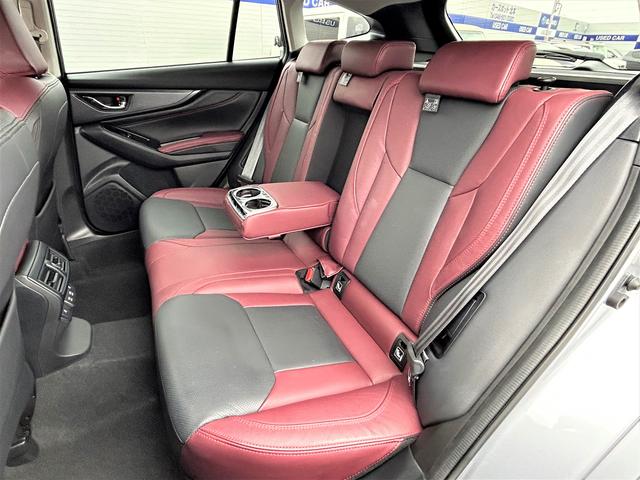 スバル レ>ガシィツーリングワゴン