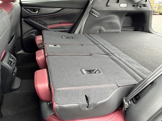 スバル レ>ガシィツーリングワゴン