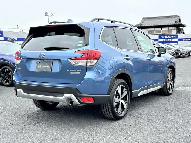 スバル レ>ガシィツーリングワゴン