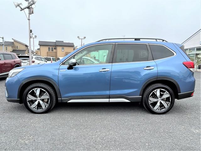 スバル レ>ガシィツーリングワゴン