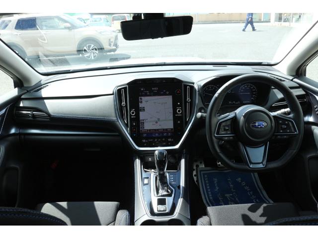 スバル レ>ガシィツーリングワゴン