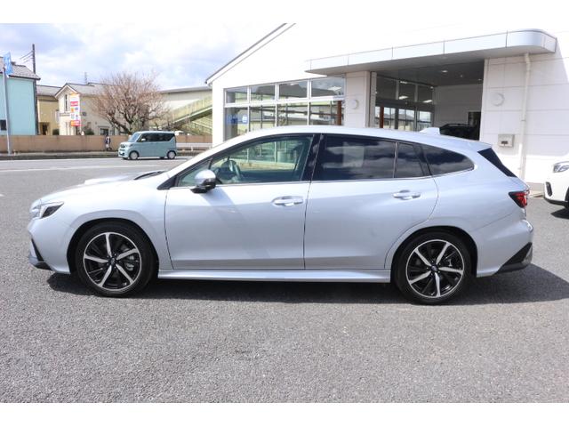 スバル レ>ガシィツーリングワゴン