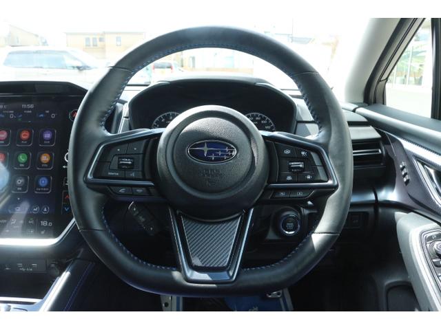 スバル レ>ガシィツーリングワゴン