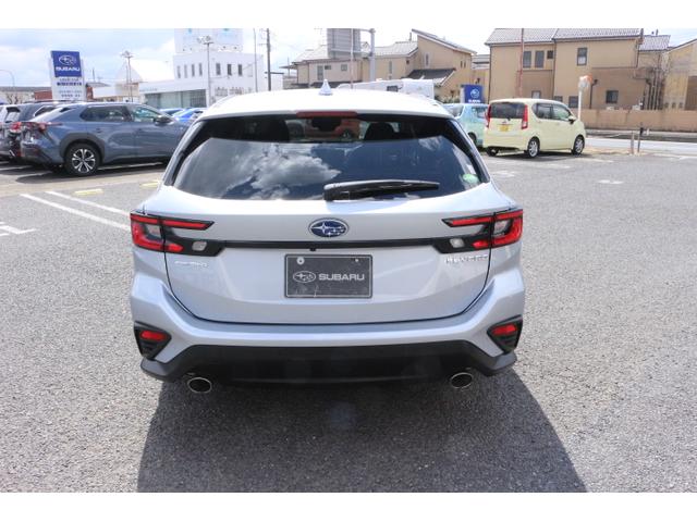 スバル レ>ガシィツーリングワゴン