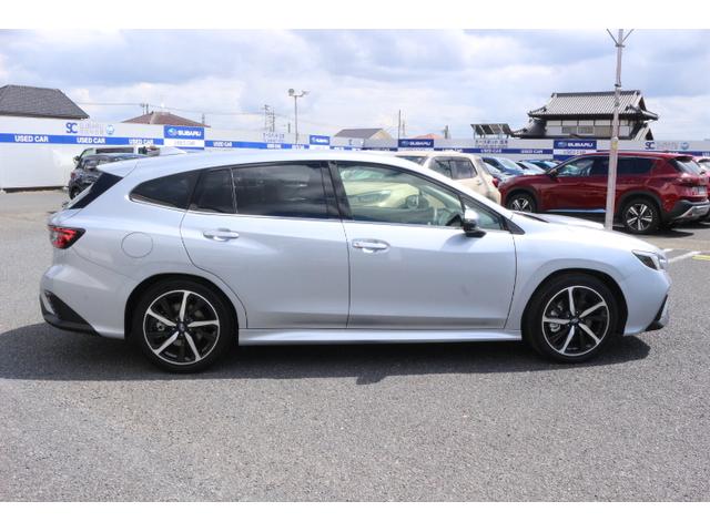 スバル レ>ガシィツーリングワゴン