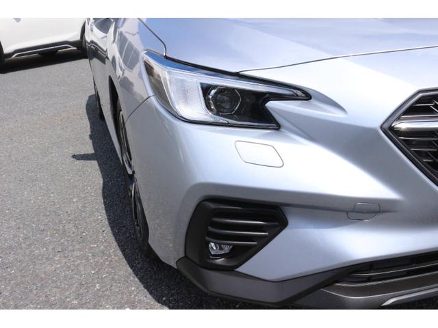 スバル レ>ガシィツーリングワゴン