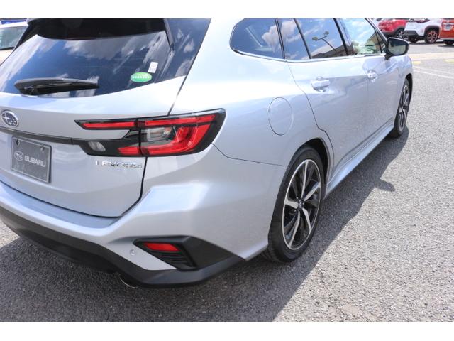 スバル レ>ガシィツーリングワゴン