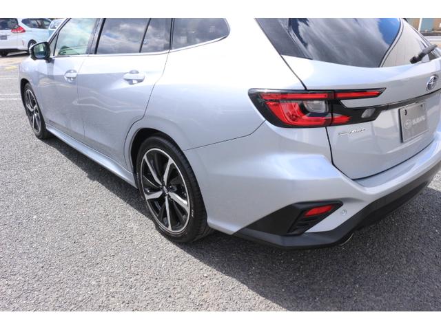 スバル レ>ガシィツーリングワゴン