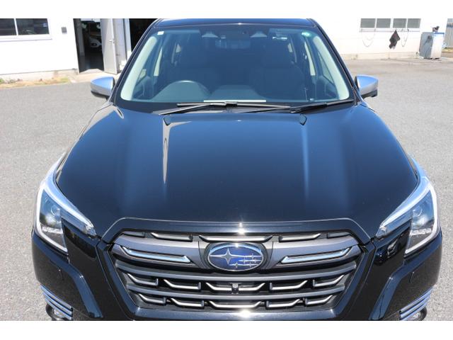 スバル レ>ガシィツーリングワゴン