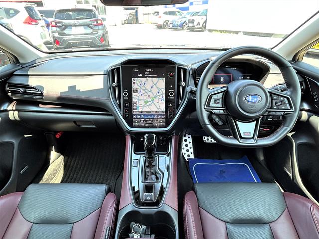 スバル レ>ガシィツーリングワゴン