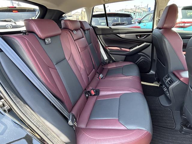 スバル レ>ガシィツーリングワゴン