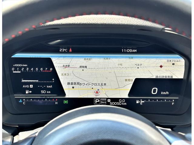 スバル レ>ガシィツーリングワゴン
