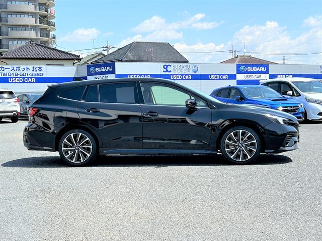 スバル レ>ガシィツーリングワゴン