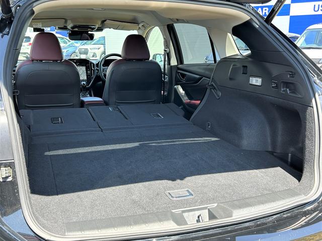 スバル レ>ガシィツーリングワゴン