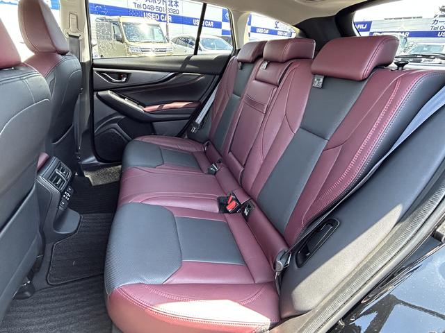 スバル レ>ガシィツーリングワゴン