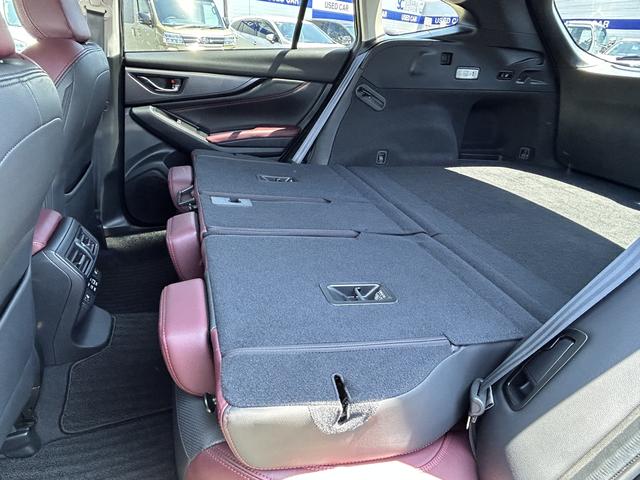 スバル レ>ガシィツーリングワゴン