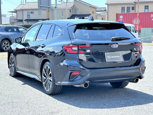 スバル レ>ガシィツーリングワゴン