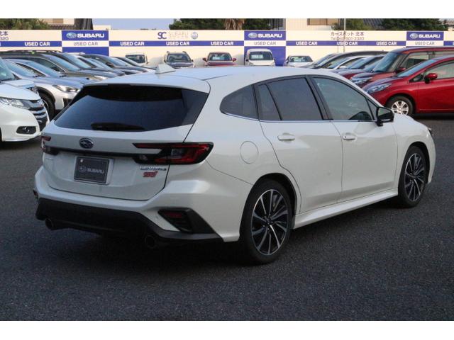 スバル レ>ガシィツーリングワゴン