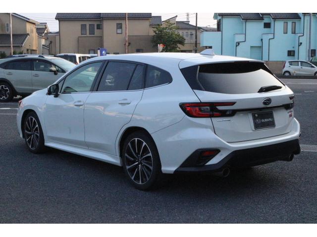 スバル レ>ガシィツーリングワゴン