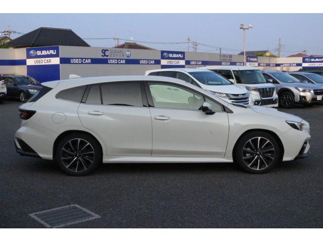 スバル レ>ガシィツーリングワゴン