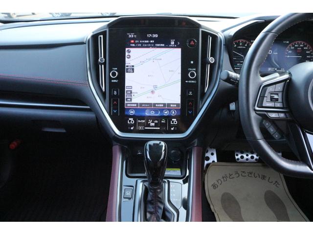 スバル レ>ガシィツーリングワゴン