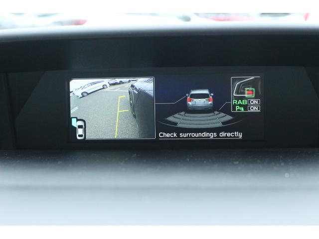 スバル レ>ガシィツーリングワゴン