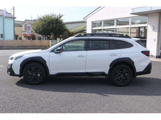 スバル レ>ガシィツーリングワゴン