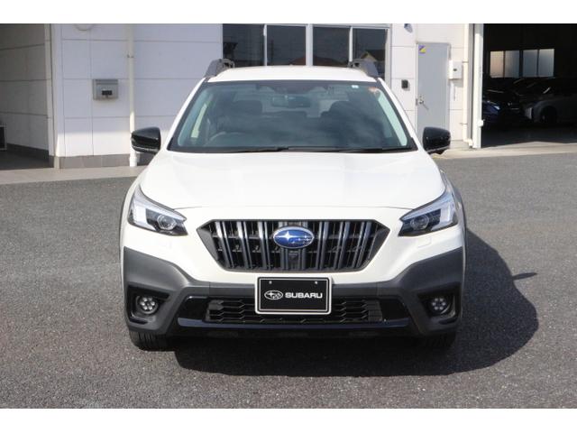 スバル レ>ガシィツーリングワゴン