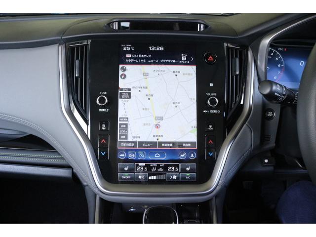 スバル レ>ガシィツーリングワゴン