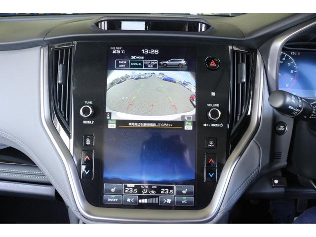 スバル レ>ガシィツーリングワゴン