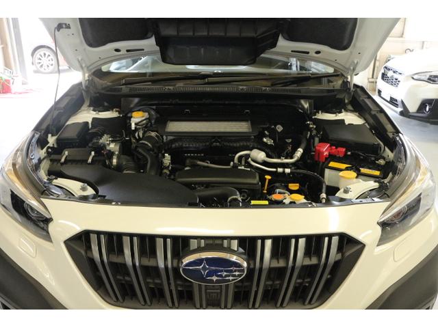 スバル レ>ガシィツーリングワゴン