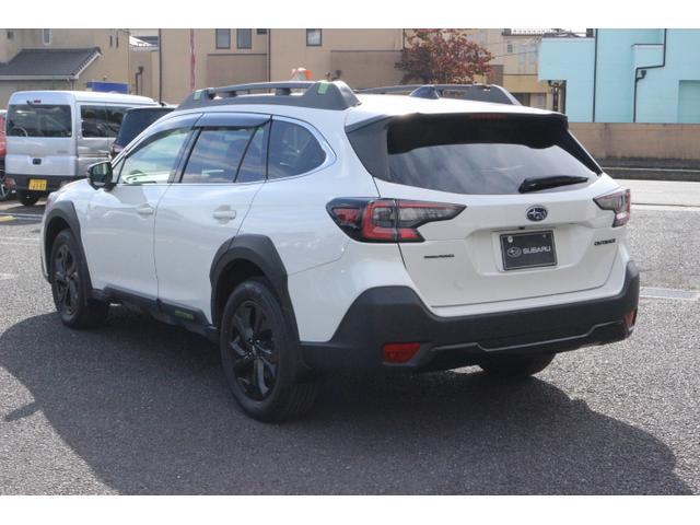 スバル レ>ガシィツーリングワゴン