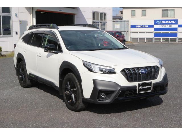 スバル レ>ガシィツーリングワゴン