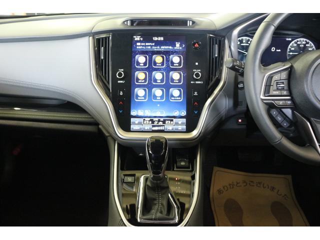 スバル レ>ガシィツーリングワゴン