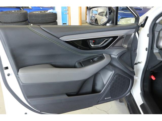 スバル レ>ガシィツーリングワゴン