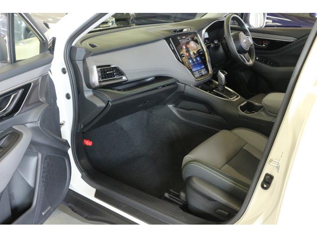 スバル レ>ガシィツーリングワゴン